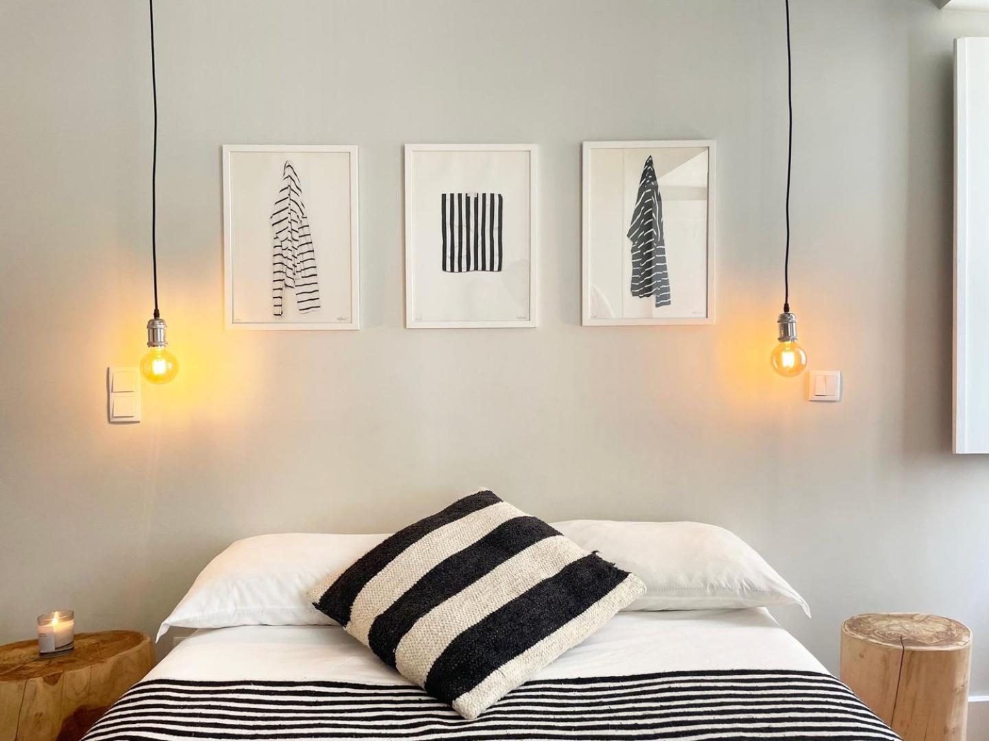 Guestready - Luxury With Private Terrace In Lapa Apartment Lisbon Luaran gambar