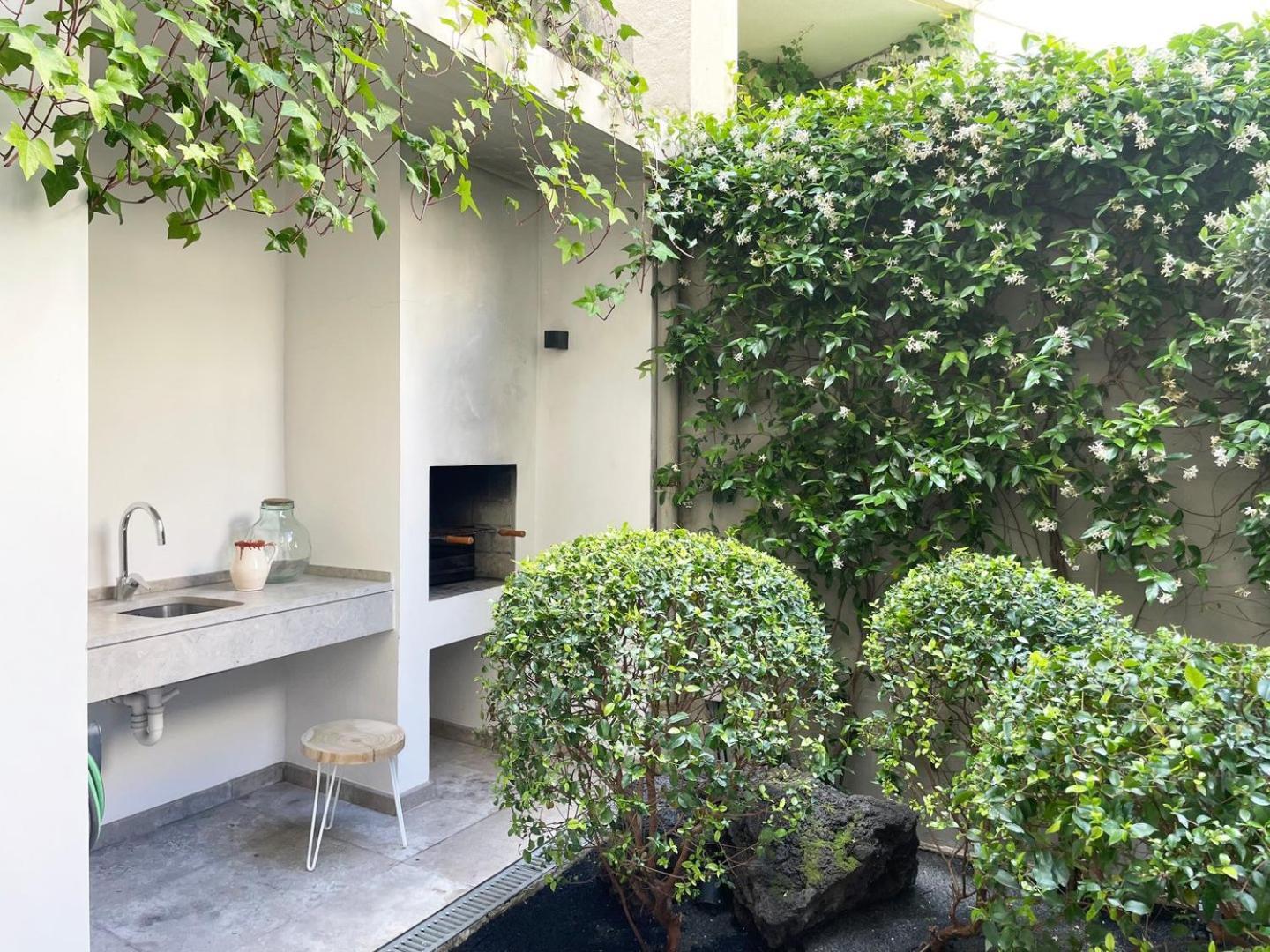 Guestready - Luxury With Private Terrace In Lapa Apartment Lisbon Luaran gambar